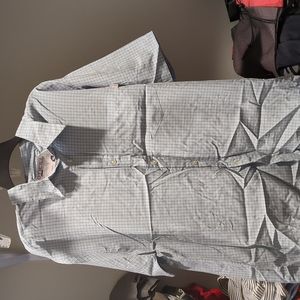 O'Neill Casual shirt xl